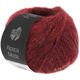 Lana Grossa ALPACA MODA | 10-dark red