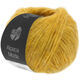 Lana Grossa ALPACA MODA | 12-golden yellow