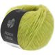 Lana Grossa ALPACA MODA | 13-yellow green