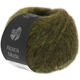 Lana Grossa ALPACA MODA | 14-olive brown