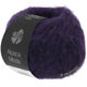 Lana Grossa ALPACA MODA | 15-eggplant