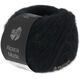 Lana Grossa ALPACA MODA | 16-black