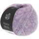 Lana Grossa ALPACA MODA | 17-lilac