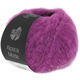 Lana Grossa ALPACA MODA | 18-fuchsia