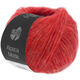 Lana Grossa ALPACA MODA | 19-red