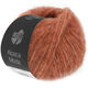 Lana Grossa ALPACA MODA | 20-rust