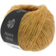 Lana Grossa ALPACA MODA | 21-camel