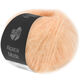 Lana Grossa ALPACA MODA | 22-salmon