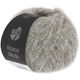 Lana Grossa ALPACA MODA | 24-dark gray