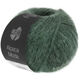 Lana Grossa ALPACA MODA | 25-moss green