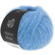 Lana Grossa ALPACA MODA | 27-sky blue