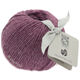 Lana Grossa ALPACA PERU 100 | 102-gray red