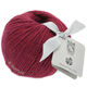 Lana Grossa ALPACA PERU 100 | 103-purple red