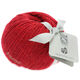 Lana Grossa ALPACA PERU 100 | 104-red