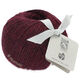 Lana Grossa ALPACA PERU 100 | 105-dark red
