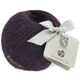 Lana Grossa ALPACA PERU 100 | 106-blackberry