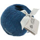 Lana Grossa ALPACA PERU 100 | 107-dark blue
