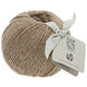 Lana Grossa ALPACA PERU 100 | 110-taupe
