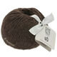 Lana Grossa ALPACA PERU 100 | 111-mocha