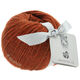 Lana Grossa ALPACA PERU 100 | 112-copper