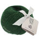 Lana Grossa ALPACA PERU 100 | 114-traditional green