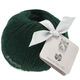 Lana Grossa ALPACA PERU 100 | 115-hunter green