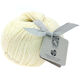 Lana Grossa ALPACA PERU 100 | 119-white