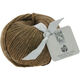 Lana Grossa ALPACA PERU 100 | 120-earth brown