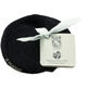 Lana Grossa ALPACA PERU 100 | 125-black