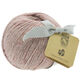 Lana Grossa ALPACA PERU 200 | 201-rosewood