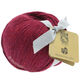 Lana Grossa ALPACA PERU 200 | 203-purple red
