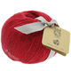 Lana Grossa ALPACA PERU 200 | 204-red