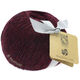 Lana Grossa ALPACA PERU 200 | 205-dark red