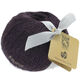 Lana Grossa ALPACA PERU 200 | 206-blackberry