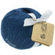 Lana Grossa ALPACA PERU 200 | 207-dark blue