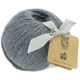Lana Grossa ALPACA PERU 200 | 208-medium gray