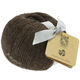 Lana Grossa ALPACA PERU 200 | 211-mocha