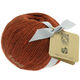 Lana Grossa ALPACA PERU 200 | 212-copper