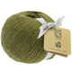Lana Grossa ALPACA PERU 200 | 213-olive