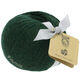 Lana Grossa ALPACA PERU 200 | 214-traditional green