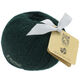 Lana Grossa ALPACA PERU 200 | 215-hunter green