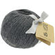 Lana Grossa ALPACA PERU 200 | 217-dark gray