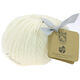 Lana Grossa ALPACA PERU 200 | 219-white