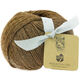 Lana Grossa ALPACA PERU 200 | 220-earth brown