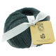Lana Grossa ALPACA PERU 200 | 224-gray green