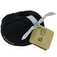 Lana Grossa ALPACA PERU 200 | 225-black