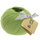 Lana Grossa ALPACA PERU 200 | 226-apple green