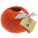 Lana Grossa ALPACA PERU 200 | 229-red orange