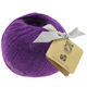 Lana Grossa ALPACA PERU 200 | 230-purple