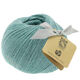 Lana Grossa ALPACA PERU 200 | 231-light petrol